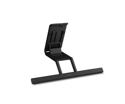 Akcesorium do tabletów graficznych Wacom Cintiq Pro 16/24 (2025) Stand - stojak do tabletu